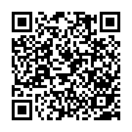QR code for ON705