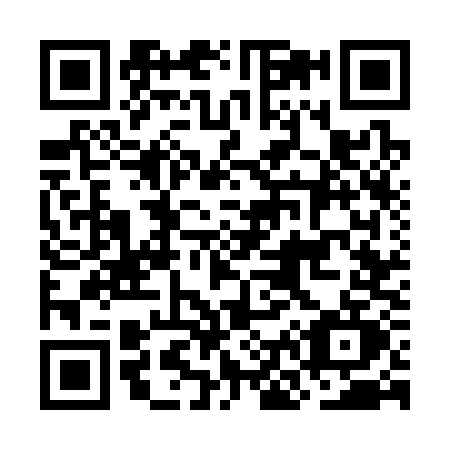 QR code for ON73