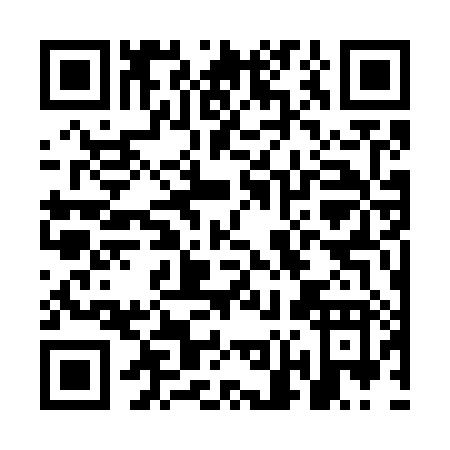 QR code for ON778