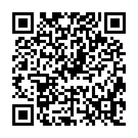 QR code for ON79