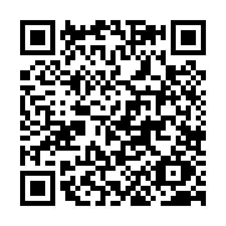 QR code for ON80