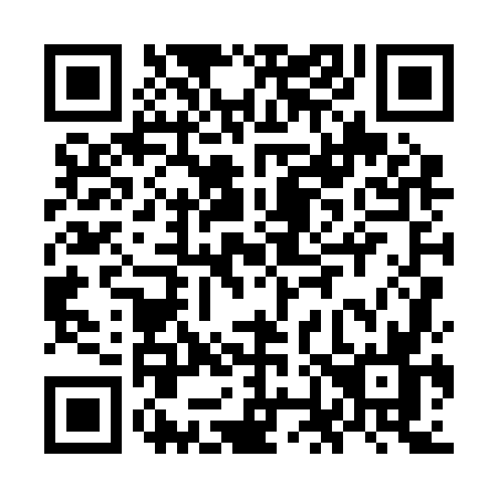 QR code for ON82