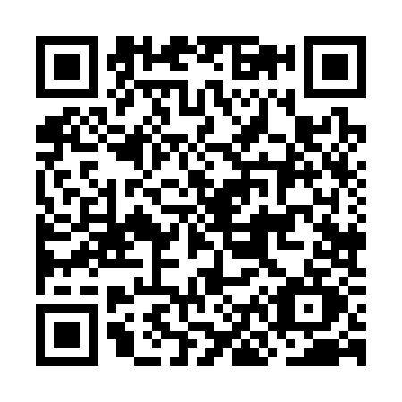 QR code for ON83