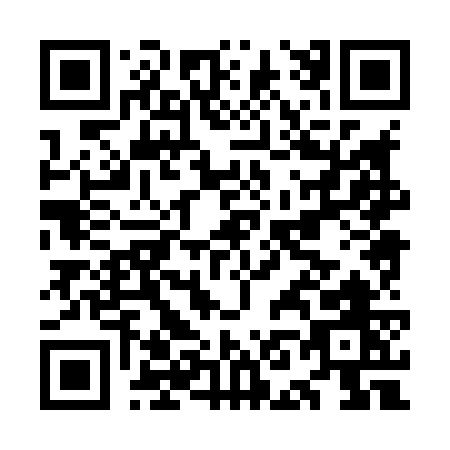 QR code for ON887