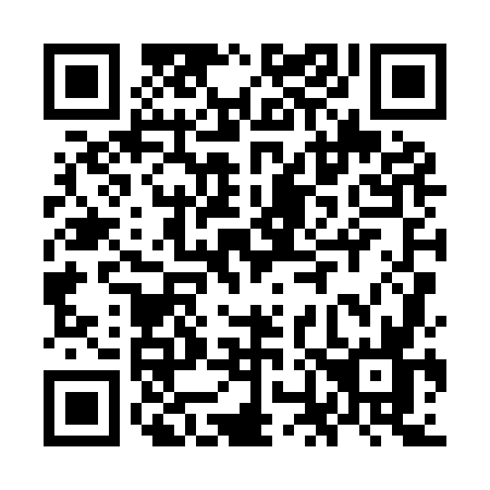QR code for ON89