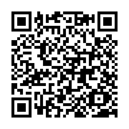 QR code for ON90
