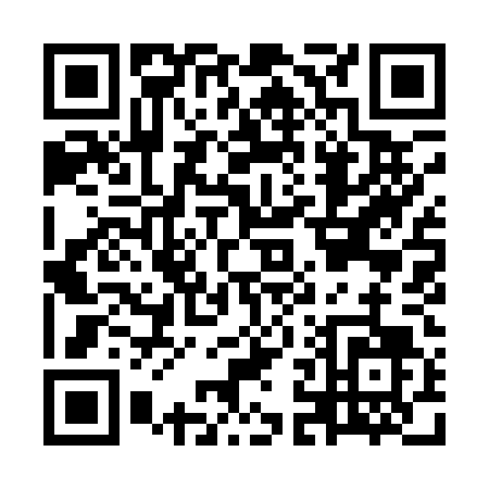 QR code for ON914