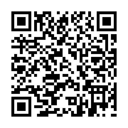 QR code for ON917