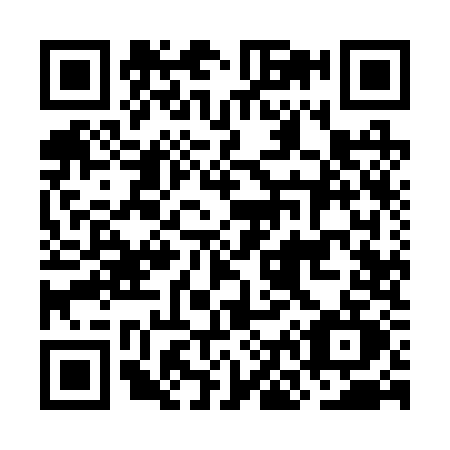 QR code for ON92
