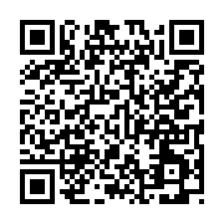 QR code for ON950