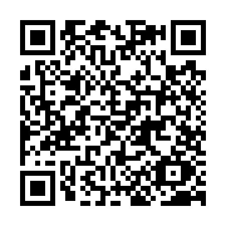 QR code for ON97