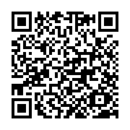 QR code for ON99