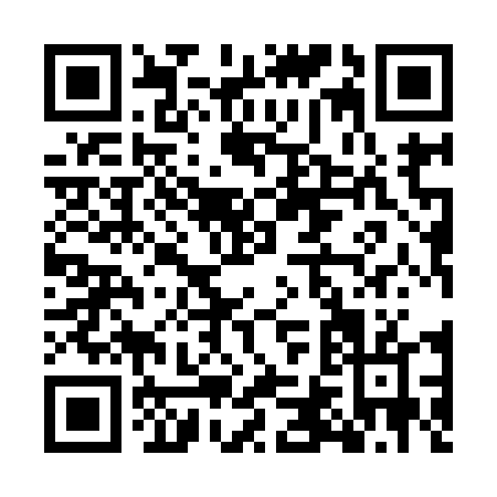 QR code for ON994