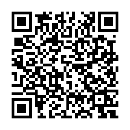 QR code for OO00