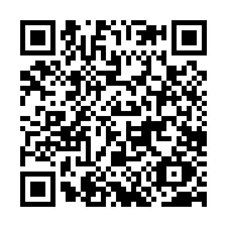 QR code for OO01