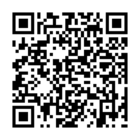 QR code for OO02