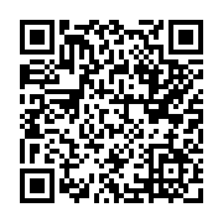 QR code for OO033