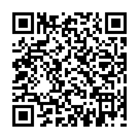 QR code for OO054