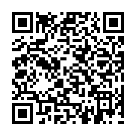 QR code for OO074