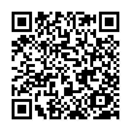 QR code for OO10