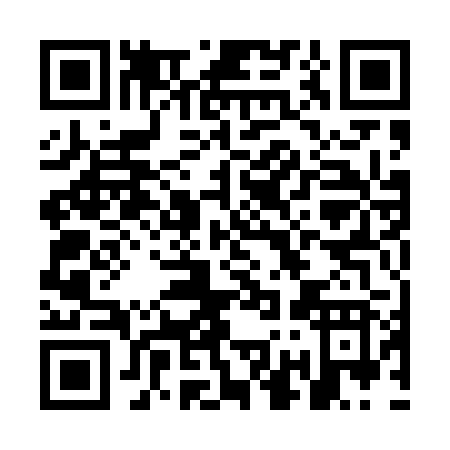 QR code for OO142