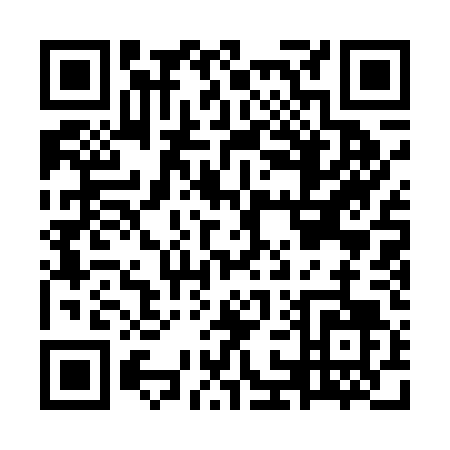 QR code for OO144