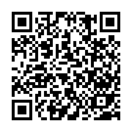 QR code for OO147