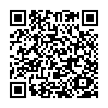 QR code for OO18