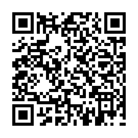QR code for OO190