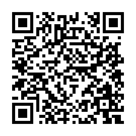 QR code for OO211