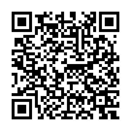 QR code for OO22