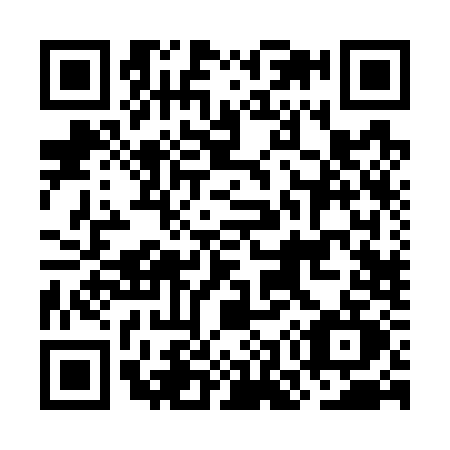 QR code for OO27