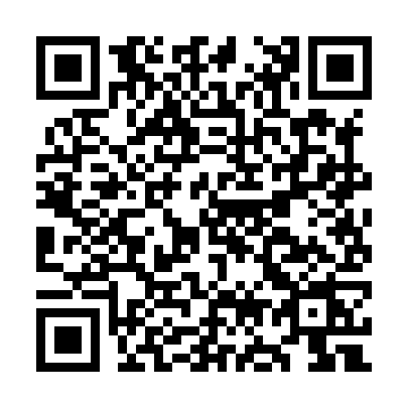 QR code for OO28