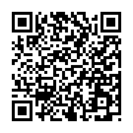 QR code for OO288