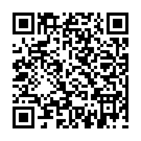 QR code for OO331