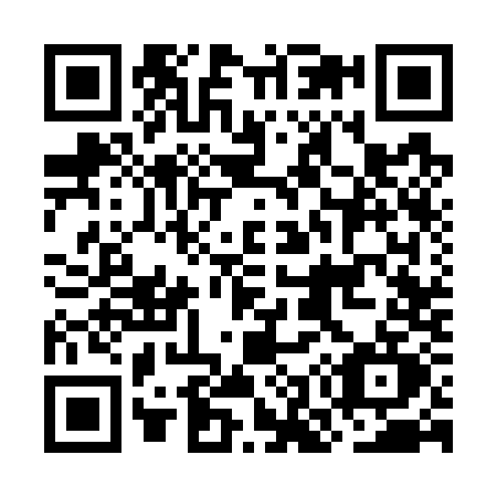 QR code for OO37