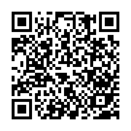 QR code for OO375