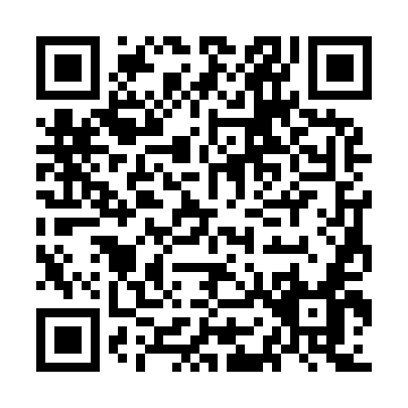 QR code for OO395