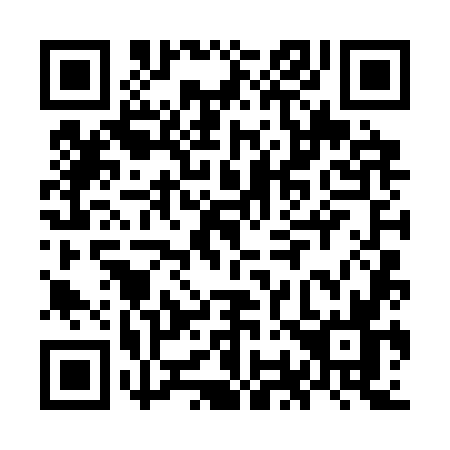 QR code for OO43