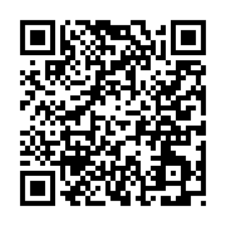 QR code for OO443