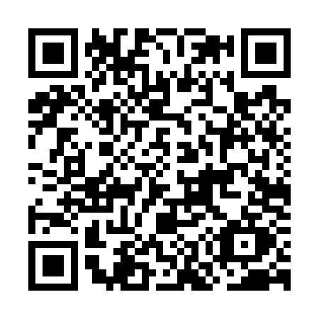QR code for OO47