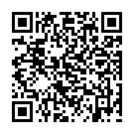 QR code for OO49