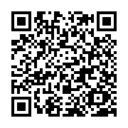 QR code for OO50