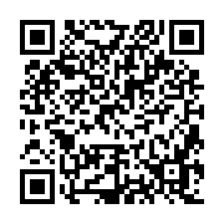 QR code for OO52