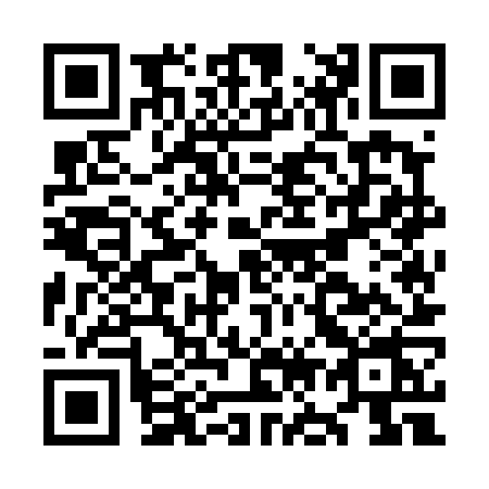 QR code for OO54