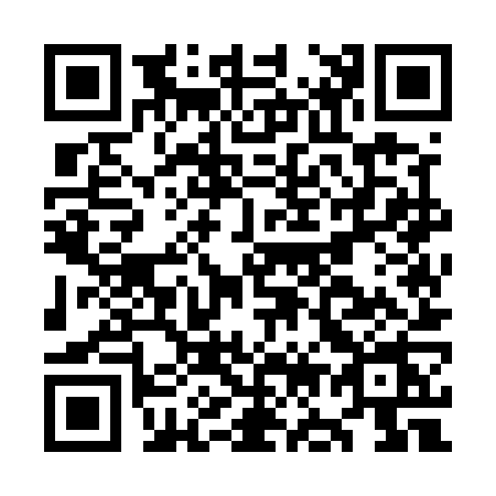 QR code for OO55