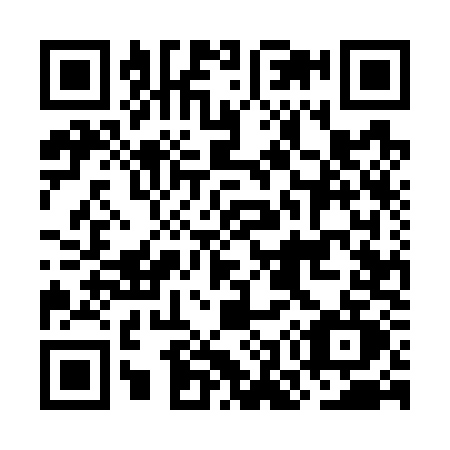QR code for OO57