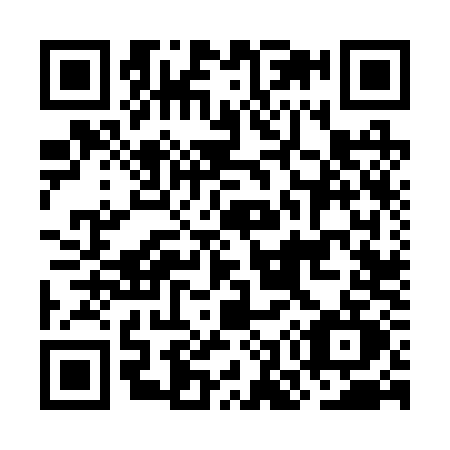 QR code for OO62