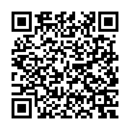QR code for OO65