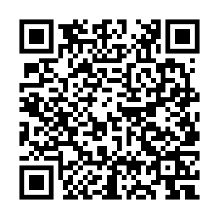 QR code for OO66